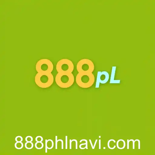 888phL