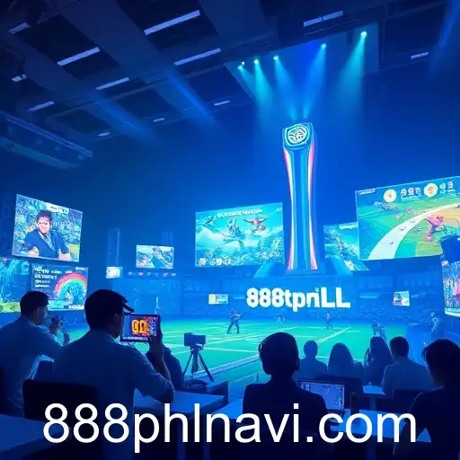 888phL
