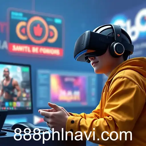 888phL