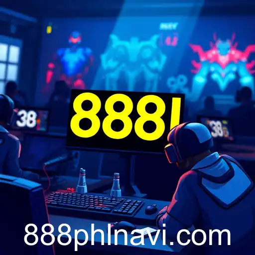 888phL