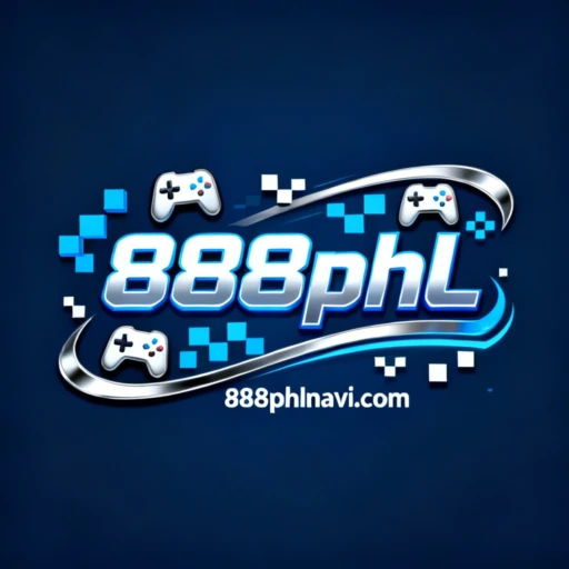 888phL