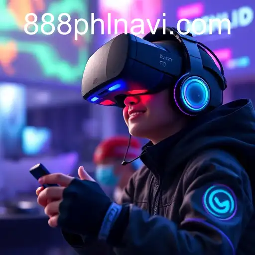 888phL