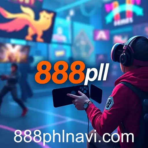 The Rise of Gaming Platforms in 2025