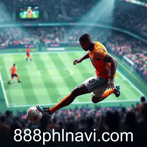 888phL